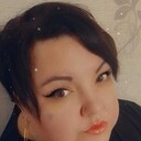  ,   , 33 ,     , c , 
