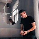 ���������� ������, ���� ������� Dima, 31 ���, ������������ ��� ������, ����� � ���������, c�������� ���������, ���������