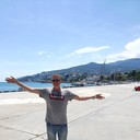 ���������� �����-���������, ���� ������� ����, 48 ���, ������������ ��� ������, ����� � ���������, c�������� ���������