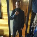 ���������� ������, ���� ������� ��� ��������, 40 ���, ������������ ��� ������, ����� � ���������