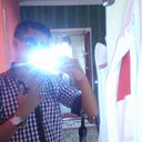 ���������� �������, ���� ������� SHOXRUX, 38 ���, ������������ ��� ������, ����� � ���������, c�������� ���������