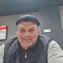  -,   , 50 ,   ,   