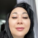 ���������� ������, ���� ������� ���, 41 ���, ������������ ��� ������, ����� � ���������