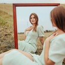 ���������� ������, ���� ������� ���������, 25 ���, ������������ ��� ������, ����� � ���������