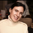 ���������� �����, ���� ������� ���������, 37 ���, ������������ ��� ����� � ���������, c�������� ���������