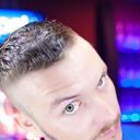 ���������� �����, ���� ������� ��������, 40 ���, ������������ ��� ������