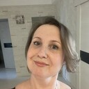 ���������� ���������, ���� ������� ������, 45 ���, ������������ ��� ������, ����� � ���������, c�������� ���������