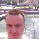 ���������� ����, ���� ������� ������, 45 ���, ������������ ��� ������