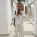 ���������� ������, ���� ������� ���, 31 ���, ������������ ��� ������, ����� � ���������, c�������� ���������, ���������