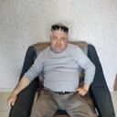 ���������� ��������, ���� ������� Victor, 50 ���, ������������ ��� ������, ����� � ���������, c�������� ���������