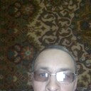  ,   Nikolay, 45 ,   ,   
