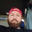 ���������� ������, ���� ������� �������, 38 ���, ������������ ��� ������, ����� � ���������, c�������� ���������