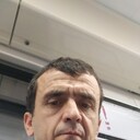 ���������� ������, ���� ������� ���, 45 ���, ������������ ��� ������, ����� � ���������, c�������� ���������