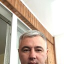 ���������� �����-���������, ���� ������� ���������, 49 ���, ������������ ��� ���������