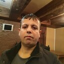  -,   , 46 ,   