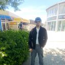 ���������� �������, ���� ����� Sayidjon, 20 ���, ������������ ��� ������, ����� � ���������