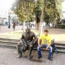 ���������� ������ ��������, ���� ������� ���������, 45 ���, ������������ ��� ������, ����� � ���������, c�������� ���������