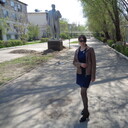 ���������� �����, ���� ������� �������, 40 ���, ������������ ��� ������, ����� � ���������, c�������� ���������