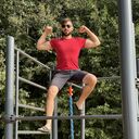 ���������� �����, ���� ������� �������, 31 ���, ������������ ��� ������, ����� � ���������