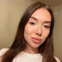 ���������� �����������, ���� ������� ������, 28 ���, ������������ ��� ������, ����� � ���������