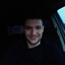  ,   Vadik, 39 ,   ,   , c 