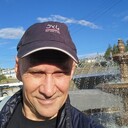  ,   , 55 ,   ,   