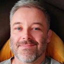 ���������� ������, ���� ������� ������, 53 ����, ������������ ��� c�������� ���������