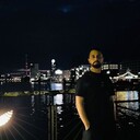 ���������� ������, ���� ������� Ahmed, 29 ���, ������������ ��� ������, ����� � ���������