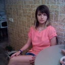   ,   Masha, 30 ,   ,   , c , 