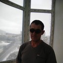  ,   , 57 ,   ,   , c 