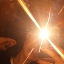  ,   , 24 ,   ,   , c , 