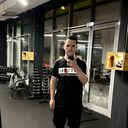 ���������� ������������, ���� ������� ������, 26 ���, ������������ ��� ������, ����� � ���������, c�������� ���������