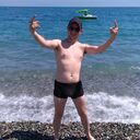 ���������� ������������, ���� ������� �������, 35 ���, ������������ ��� ������, ����� � ���������, c�������� ���������