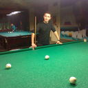  ,   Dilik, 34 ,     , c 