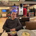 ���������� �����-���������, ���� ����� �����, 24 ����, ������������ ��� ����� � ���������, c�������� ���������, ���������