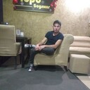 ���������� ����, ���� ������� �����, 34 ����, ������������ ��� ����� � ���������, c�������� ���������