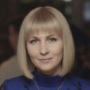 ���������� ��������, ���� ������� �����, 35 ���, ������������ ��� c�������� ���������