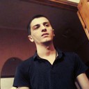 ���������� �������, ���� ������� Gio, 33 ����, ������������ ��� ������, ����� � ���������, c�������� ���������