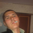  ,   Denis, 30 ,   ,   , c 