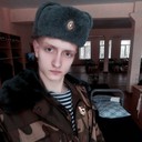 ���������� �������, ���� ����� ���������, 25 ���, ������������ ��� ������, ����� � ���������, c�������� ���������, ���������