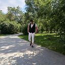 ���������� ������������, ���� ������� ������, 37 ���, ������������ ��� ������, ����� � ���������, c�������� ���������, ���������