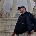 ���������� �����������, ���� ������� ���������, 28 ���, ������������ ��� ������