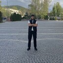 ���������� ������, ���� ����� Duman, 22 ����, ������������ ��� ������, ����� � ���������