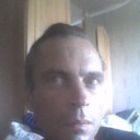  ,   , 47 ,   