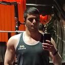 ���������� ������, ���� ������� ������, 27 ���, ������������ ��� ������, ����� � ���������