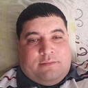 ���������� ���������, ���� ������� ������, 43 ����, ������������ ��� ������, ����� � ���������