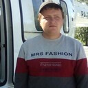 ���������� ���������, ���� ������� ϸ��, 35 ���, ������������ ��� ������, ����� � ���������, c�������� ���������