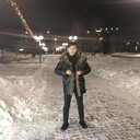 ���������� �������������-����������, ���� ������� ����, 30 ���, ������������ ��� ������, ����� � ���������