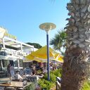 ���������� ������, ���� ������� Edik, 30 ���, ������������ ��� ������, ����� � ���������