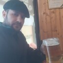 ���������� ������, ���� ������� Vaagn, 35 ���, ������������ ��� ������, ����� � ���������, c�������� ���������, ���������